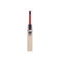 thumbnail image 1 of Gunn & Moore Purist F2 DXM 808 Cricket Bat, 1 of 1