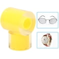 thumbnail image 4 of Anti-Static Watch Film, 2pcs Waterproof Protective Watch Film, For Wacth Repair Home Use Busniess Use Watchmakers, 4 of 8