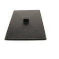 thumbnail image 4 of Grindmaster Cecilware Cover, Hopper - Cfb3311/3341/3721/ W0520094 - Genuine OEM Replacement Part, 4 of 4