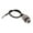 0 to 2BAR, variant on Yokua 3/8'' Water Pressure Sensor Transmitter 0-2Bar 0-5Bar 0-10Bar Transducer