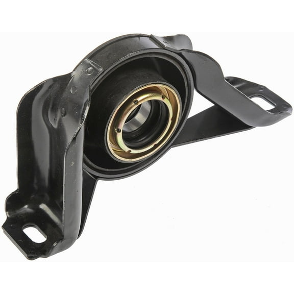 Dorman 934-402 Drive Shaft Center Support Bearing for Specific Toyota Models Fits select: 1996-2000 TOYOTA RAV4