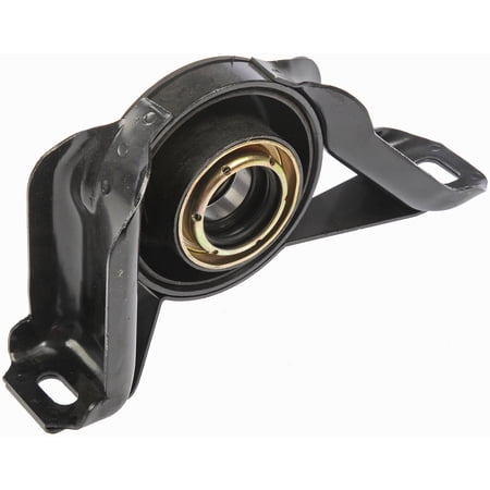 Dorman 934-402 Drive Shaft Center Support Bearing for Specific Toyota Models Fits select: 1996-2000 TOYOTA RAV4