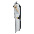 thumbnail image 2 of Cortapelos Wahl Cord/Cordless Senior, 5 estrellas, color negro, 2 of 4