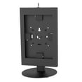 thumbnail image 3 of Anti-Theft Tablet Countertop Stand for Samsung, 3 of 12