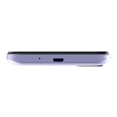 thumbnail image 2 of Smartphone Tecno Pop 5S 32GB Lila Telcel, 2 of 4
