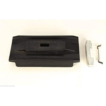 Genie 37845R.S Screw Drive Carriage Assembly For TriloG 1200 – Garage Door Opener Part