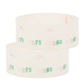 thumbnail image 2 of Pin Position Indicator, Braided Machine Accessories Knitting Machine Pin Ruler, For KH930 KH940 Knitting Machine CK35 Knitting Machine, 2 of 8