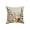C, variant on Danhjin Pillow Covers Soft Breathable Home Decor Throw Pillow Cover for Sofa Bedroom