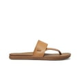 thumbnail image 3 of Reef Women’s Cushion Sol Sandal, 3 of 4