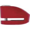 thumbnail image 1 of Abus 277 Disc Lock, 1 of 1