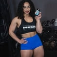 thumbnail image 4 of BPI Sports Keto Weight Loss, Ketogenic Fat Burner, 75 Capsules, 25 Servings, 4 of 7