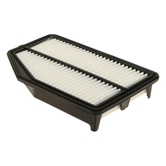 Mahle Air Filter LX4445