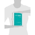 thumbnail image 4 of Routledge Library Editions: Banking & Fi Islamic Financial Markets (RLE Banking & Finance), (Hardcover), 4 of 4