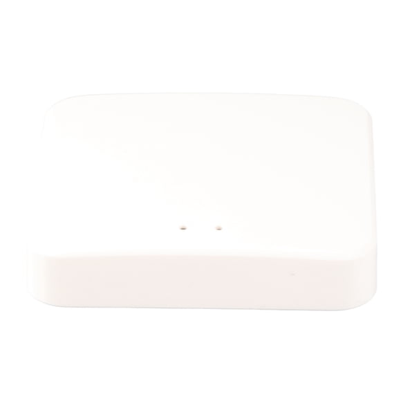 HUB, Para Zigbee 3.0 Control remoto Mesh 2.4G Puerto USB Multimodo Wifi para Tuya