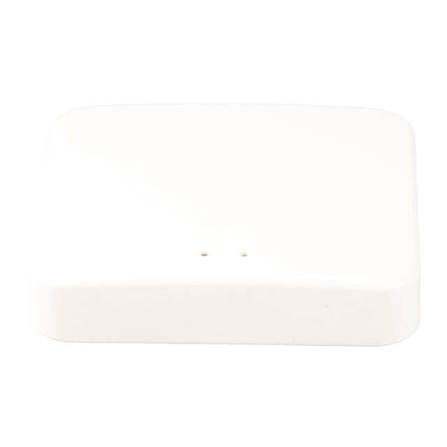 Inalámbrico Multimodo Para Zigbee 3,0 Mesh Para Control Automático Remoto Por Voz TUYA