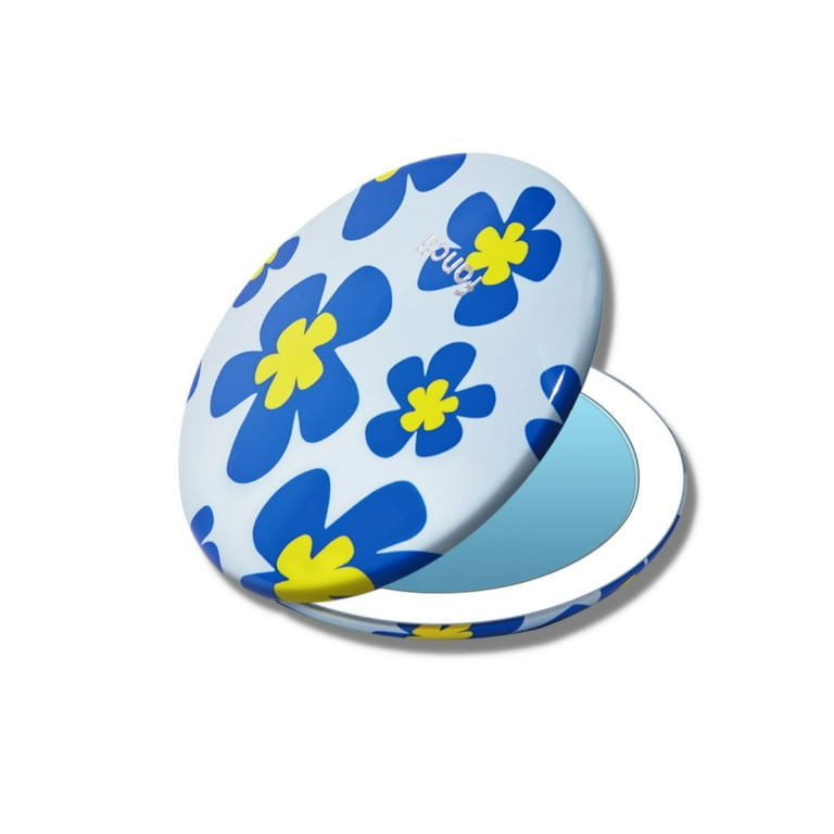 Blue Light Card Argos visitchile.cl