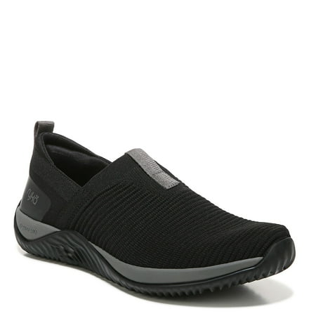 

Women s Ryka Echo Knit Slip-On Sneaker