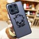 thumbnail image 3 of Funda mate para Xiaomi 13 12 12S 12T 11 11T 10 10T 10S 9 6X 5X PRO LITE 5G Funda Coque Capa Funda Marvel Comics Groot, 3 of 5