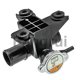 thumbnail image 3 of For Cooling Thermostat Filler Neck With Radiator Cap For, 3 of 3