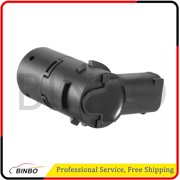 66206989081 4Pcs Parking Assist Sensor