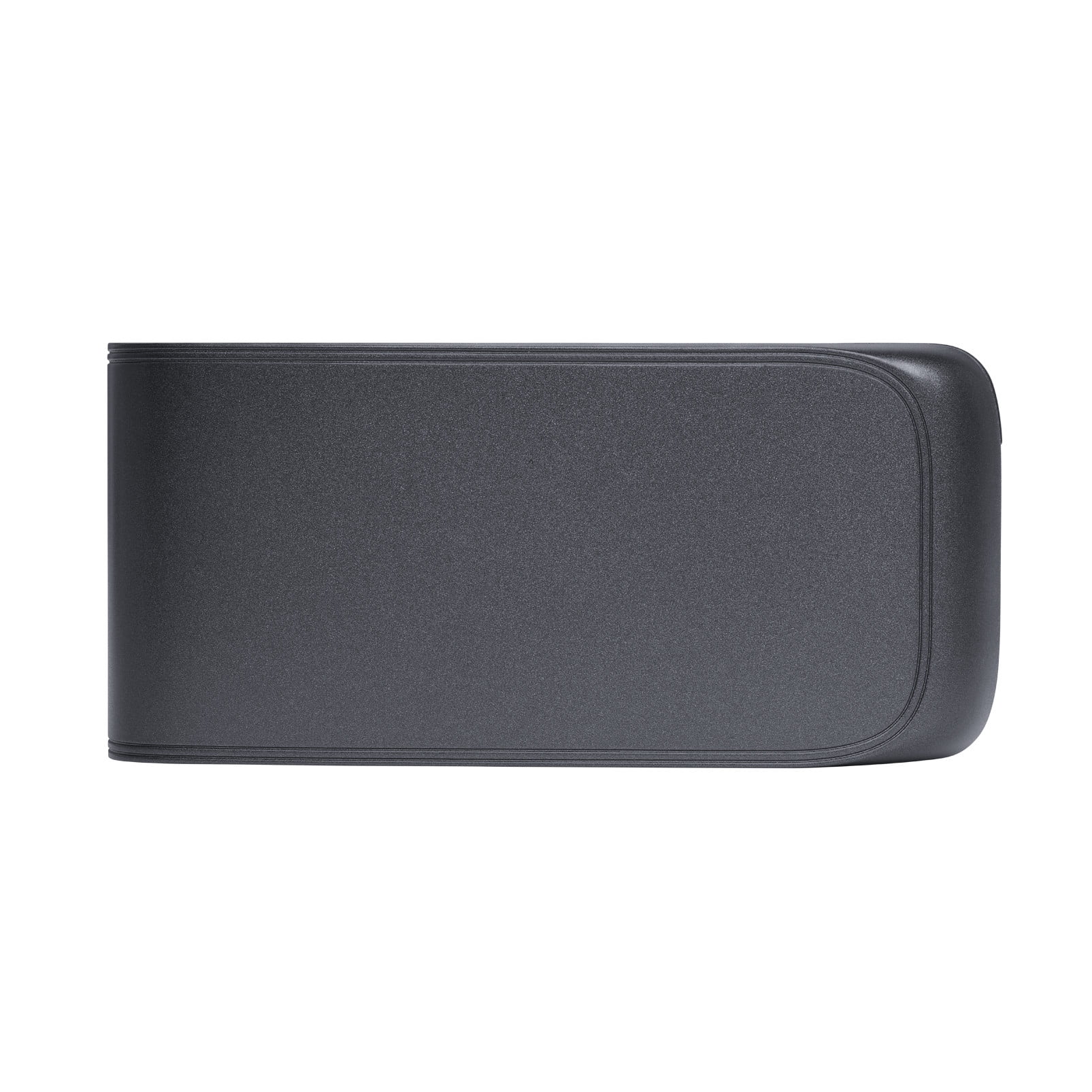 JBL BAR 700 - 
5.1-channel soundbar with detachable surround speakers and Dolby Atmos - Black
