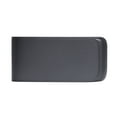 thumbnail image 5 of JBL BAR 700 - 
5.1-channel soundbar with detachable surround speakers and Dolby Atmos - Black, 5 of 20