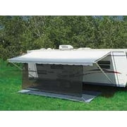 Carefree 82108402 SunBlocker Navy 6ft X 10ft