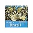 thumbnail image 2 of Rough Guide: The Music of Brazil, 2 of 2