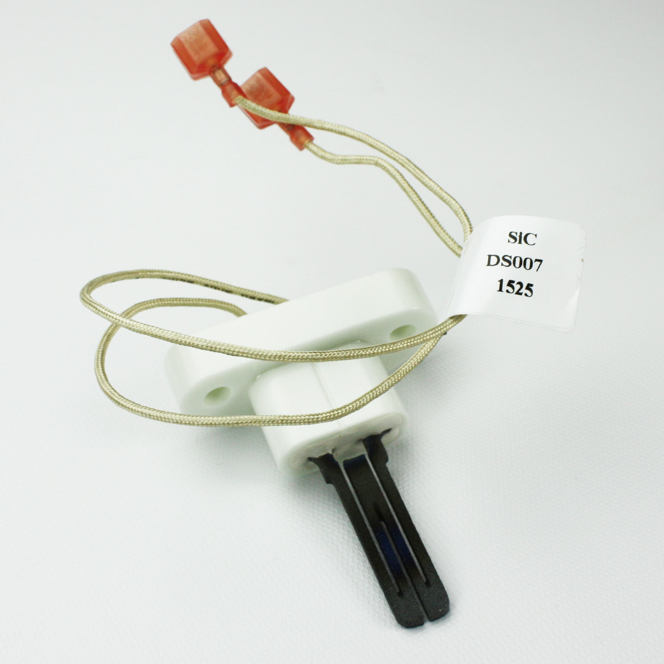 Water Heater Ignitor Replacement for Lochinvar 100165937 Igniter Power Copper Fin
