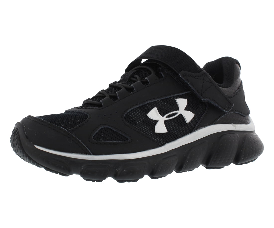 under armour assert v boys