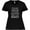 AB-Black, variant on Inktastic I'm not Arguing, I'm just Explaining why I'm Right Women's Plus Size T-Shirt