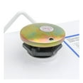 thumbnail image 4 of LIQUID TRANSFER TANK, 4 of 5