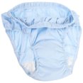 thumbnail image 3 of Elderly Diaper Washable Incontinence Underwear Cotton Urinary Underwear, 3 of 8