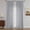 Grey, variant on OVZME Judy Extra Long Linen Curtains 120 Inches Long 2PCS, Floor to Ceiling Light Filtering Faux Linen Drapes for Large Windows Living Room Bedroom Farmhouse Style, Each 50Wx120L, 10FT