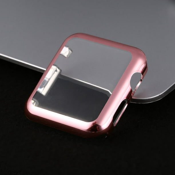 Pour Apple Airtag Nylon + tpu Strap Enfant Adulte Gps Finder Coloré  Protecteur Silicone Case Pour Airtag Case Tracker Bracelet