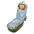 thumbnail image 3 of Mochila Thule Aion Travel 28L, Nutria Color, poliéster reciclado, 3 of 9