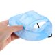 thumbnail image 5 of unbranded Sombrero Para Mascotas En Azul Con Protección Solar Y Cordón Ajustable Cómodo, 5 of 8