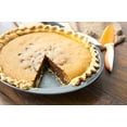 thumbnail image 2 of Goodcook Nonstick Pie Pan 9 inch, 2 of 3