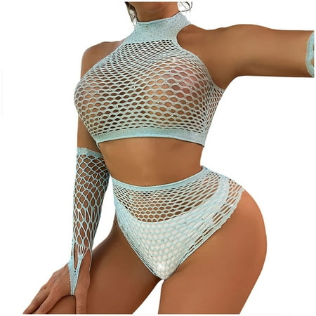 Xuewenshw Women s Lingerie Lace Lingerie for Women Crotchless Lingerie for Women Strappy Lingerie Womens Lingerie Crotchless Body Suits for Women