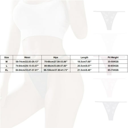 

Rovga Underpants Womens Lace G Strings Womens Underwear Underwear Women Lingerie Thongs For Women Panties For Women