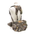 thumbnail image 1 of Alps Outdoorz Big Bear Edge Expandable Day Pack, 1 of 2