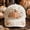 F, variant on Limited Edition 2026 Halloween Ghost Baseball Cap - Cute Spooky 2D Print Spooky Character Dad Hat - Adjustable Cottagecore Autumn Headwear, Funny Pumpkin Witch Halloween Decorations Apparel