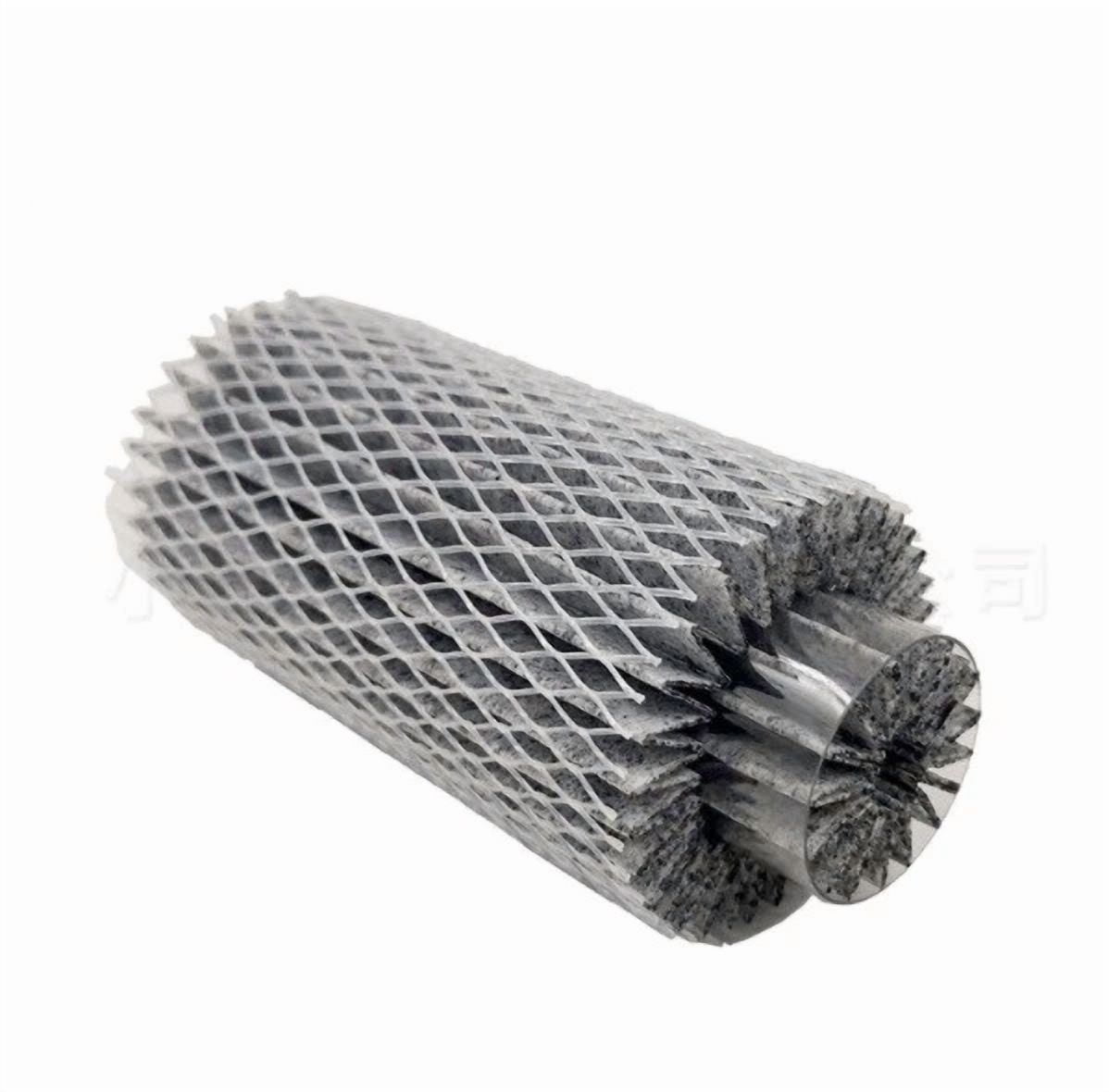 Applicable To Electrolux Eaf1Cb Refrigerator Filter Screen Air Filter Element