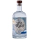 thumbnail image 1 of Tequila Viva México Retro Blanco, Doble Destilación, 700ml Viva México Tequila Blanco, 1 of 4