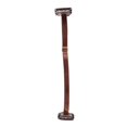 thumbnail image 3 of Facelift Bands with Clips Stretch Cloth Nylon for Eyebrows Eyes Face Face Lift Eyebrows Women, 3 of 8