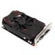 thumbnail image 3 of Tarjeta gráfica para juegos GT, tarjeta gráfica para juegos GTS450 Accesorios para computadora para tarjetas gráficas Fabricados con cuidado, 3 of 9