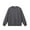#164-Dark Gray, variant on Mens Oversized Hoodies Vintage Pullover Couples Pullover for Men Streetwear Sweatshirts