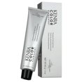 thumbnail image 1 of Kenra Color - Crème Colorante Permanente - Blonding Hi Lift, 1 of 1
