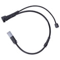 thumbnail image 3 of Front Brake Pad Wear Sensor, Enhance Driving  High Sensitivity 34356799735  For Car, 3 of 8