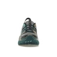 thumbnail image 3 of ASICS Men's UB3-S Gel-Nimbus 9 Kiko Kostadinov Piedmont Grey Aruba Blue Shoes, from StockX, 3 of 5